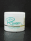 Raveen Hair Conditioner 6.6oz