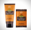 Red by KISS Argan Deep Conditioning Hair Mask