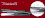 RED Pro Professional Ceramic Flat Iron 1"