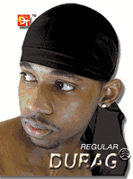 Regular Durags