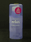 Relax Blow Dry Creme 3.5oz