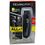 Remington Lithium Power Series: All in 1 Lithium Grooming Kit Model PG6025
