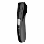 Remington Lithium Power Series: Head to Toe Grooming Kit Model PG525
