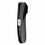 Remington Lithium Power Series: Head to Toe Grooming Kit Model PG525