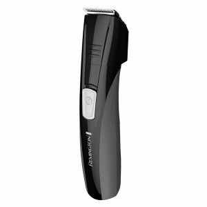 Remington Lithium Power Series: Head to Toe Grooming Kit Model PG525
