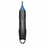 Remington Nose, Ear & Brow Trimmer with Wash Out System Model NE-3250