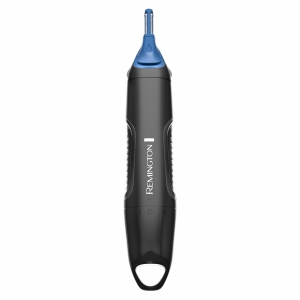 Remington Nose, Ear & Brow Trimmer with Wash Out System Model NE-3250