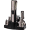 Remington PG520 Head to Toe Rechargeable Personal Grooming System