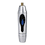 Remington Precision Rotary Nose and Ear Trimmer