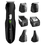 Remington Remington Complete Grooming System