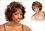Revlon Wig R708 Sonya