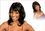 Revlon Wig R713 Queen