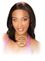 Rodeo Hollywood 100% Human Hair Lace Wig HRH-Lace Lauren