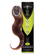 Rodeo Hollywood Remi Mono WAVE Closure 100% Hand Tied