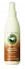 Root of Nature Curl Reviving Spray 8.5oz