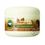 Root of Nature Feather Whipped Curl Cream 6.1oz Helps Promote Strong Hair