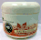 Root of Nature Mango Oil % Cupuacu Butter Whip Coil Cream 6.1oz