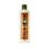 Root of Nature Nuturing Repair Shampoo 10oz