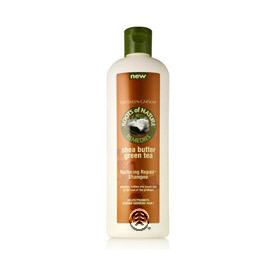 Root of Nature Nuturing Repair Shampoo 10oz