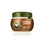 Root Of Nature Remedies Shea Butter Green Tea Reconstructing Deep Treatment 10oz