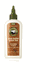 Root Of Nature Remedies Shea Butter Green Tea Stimulating Scalp Oil 4oz