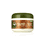 Root Of Nature Remedies Shea Butter Green Tea Triple Repair Hairdress 6oz