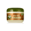Root of Nature Shea Butter Wheat Protein Healing Thickening Cream