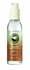 Root of Nature Thermal Serum 4.2oz
