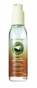 Root of Nature Thermal Serum 4.2oz