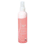 Roux 233 Hair Treatment System Treatment & Shine 8.45oz