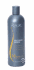 Roux 619 Hair Treatment System Moisturizing Shampoo 15.2oz