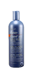 Roux Porosity Control Conditioner 15.2oz
