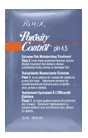 Roux Porosity Control Extreme Pak