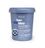 Roux White Speed Bleach 16oz