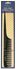 Royal Crown 100% Rubber Comb 8" Wide Teeth