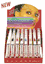 Ruby Kisses Eye Color Crayon