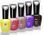 Ruby Kisses High Definition Nail Polish