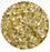 Ruby Kisses High Definition Nail Polish 24K