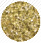 Ruby Kisses High Definition Nail Polish 24K