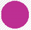 Ruby Kisses High Definition Nail Polish AFRICAN VIOLET