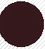 Ruby Kisses High Definition Nail Polish CHOCOLATE ROMACE