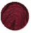Ruby Kisses High Definition Nail Polish DATE NIGHT