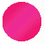 Ruby Kisses High Definition Nail Polish DISCO DIVA