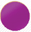 Ruby Kisses High Definition Nail Polish ELECTRIC PURPLE