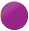 Ruby Kisses High Definition Nail Polish ELECTRIC PURPLE