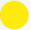 Ruby Kisses High Definition Nail Polish HAPPILY YELLOW
