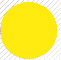 Ruby Kisses High Definition Nail Polish HAPPILY YELLOW