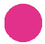 Ruby Kisses High Definition Nail Polish HOT PINK OBSESSION