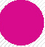 Ruby Kisses High Definition Nail Polish HOT PINK PANTS