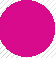 Ruby Kisses High Definition Nail Polish HOT PINK PANTS